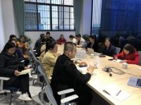 南康家具转型蝶变 潘峰家居智慧领跑