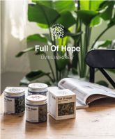 FOH除甲醛果冻母公司时宜完成A轮融资,好产品是目的