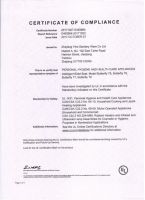 智能马桶问题频出，消费者选购还需看这些