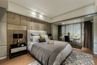 浦东内环双轨交！建面约137-234㎡滨江红盘--滨江一品苑错过不再