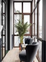 逸静门窗|维权事故频发，买房时你应该注意的几点问题