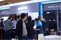 中国（顺德）家电博览会，让世人对梅赛思有了全新的认识