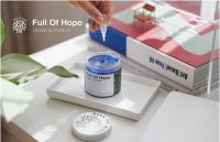 FOH除甲醛果冻母公司时宜完成A轮融资，好产品是目的