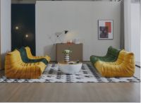 芬利 最长情的陪伴