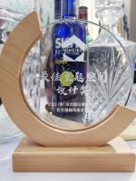 酷家乐x志达软装：差异化的产品定位实现业绩逆势增长20%