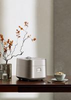 苏泊尔电饭煲怎么样？来看看这款集万千宠爱于一身的远红外电饭煲