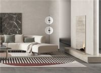 FORSHINE丰尚新品全球首发 演绎当代至简艺术