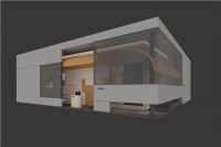 FORSHINE丰尚新品全球首发 演绎当代至简艺术