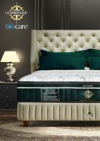 2021远离EMF！接收马来西亚GETHA吉达的自然“新”意