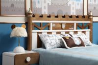 乐领—榜样的力量