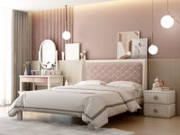 乐领—榜样的力量