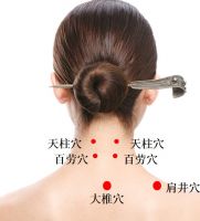 颈椎问题呈年轻化趋势，SKG帮你远离“颈椎衰老”