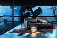 斯帝罗兰四展巡礼 超前剧透来袭