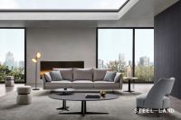 斯帝罗兰四展巡礼 超前剧透来袭