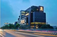 斯帝罗兰四展巡礼 超前剧透来袭