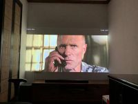 IDC发布2020年中国投影市场报告：当贝投影增速第一