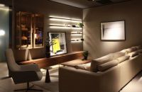 百强BEKING|为家定制一份专属的健康和美丽