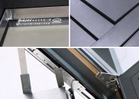 门窗安装后如何验收？注意这些细节！