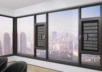 门窗安装后如何验收？注意这些细节！