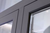 门窗安装后如何验收？注意这些细节！