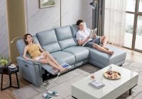 芝华仕联合红星美凯龙开展超品日活动