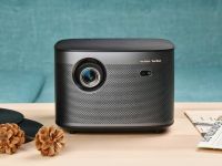 5000元左右的投影仪哪个最好？这四款性价比超高