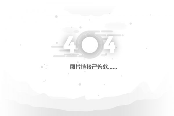 业内报道 |《瑞丽家居设计》2021年3月刊新看点