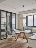 克莱思名门科普木门室内套装门最全面、最实用的选购指南