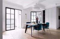 克莱思名门科普木门室内套装门最全面、最实用的选购指南