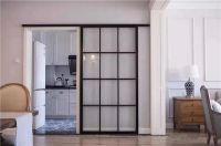 克莱思名门科普木门室内套装门最全面、最实用的选购指南