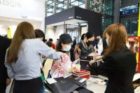 “艺术家”帝卡斯，打响新年第一枪