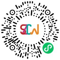 新材料、新技术|欧派克罗荣：“磁悬浮系统”惊艳亮相，为用户打造完美推拉新体验