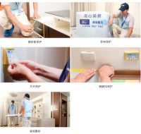 服务升级 | 多乐士焕新推出“八大安心保障”