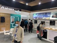 顺德家电展开幕，海信乐厨系列新品大曝光