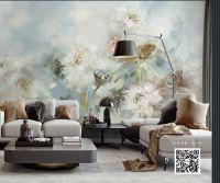 酷家乐x小轩窗：“成品艺术漆墙布”C位出道，开启数字化新范式