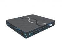 慕思E6智能床垫即将惊艳亮相中国家博会，展示智能睡眠黑科技