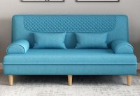 灵硕，给生活增添自然韵味