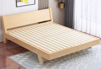 灵硕，给生活增添自然韵味