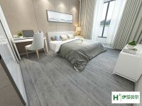 再战3.15它依然靠品质和服务