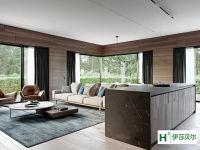 再战3.15它依然靠品质和服务