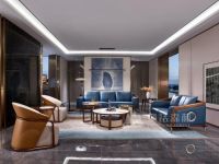 2021深圳国际家具展看点：童话森林的家居生活之道