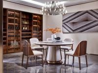 2021深圳国际家具展看点：童话森林的家居生活之道