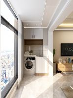 更快更美更环保！名族大板吊顶惊艳亮相全国高铁站！