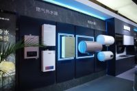 梅赛思新品系列，让更多家庭提升幸福感