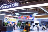 梅赛思新品系列，让更多家庭提升幸福感