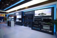 梅赛思新品系列，让更多家庭提升幸福感