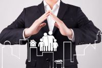 东易日盛秉承客户至上原则，不断改造、升级服务品质！