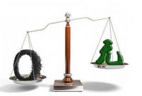 “无醛”概念肆虐市场，自上下游产业中探寻真相