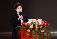 2021年光明园迪优秀代理商峰会圆满举办