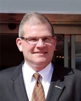 Ashley爱室丽家居打造沉浸式家居体验